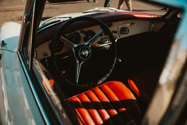 Kasyno Fever Bingo Aplikacja Android/iOS