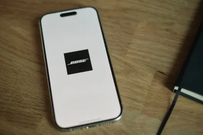 Kasyno Fever Bingo Aplikacja mobilna